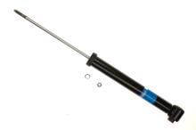 SACHS 556 277